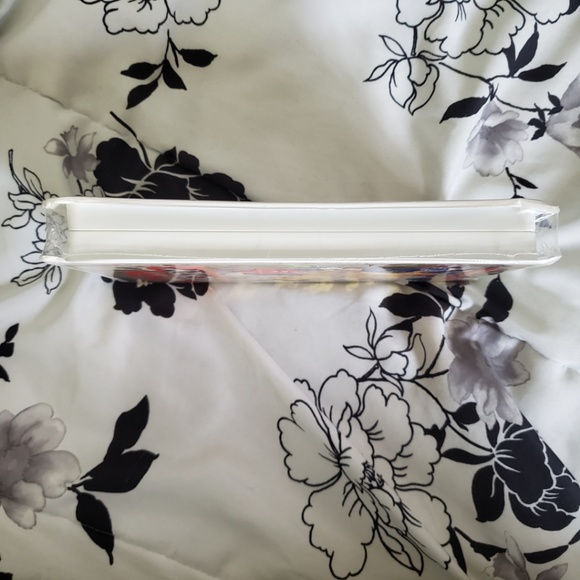 Disney Mickey VHS Treasured Moment New - Picture 4 of 5